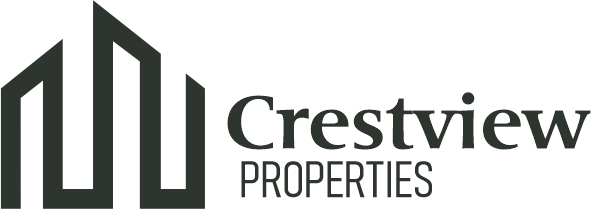 Crestview Properties-